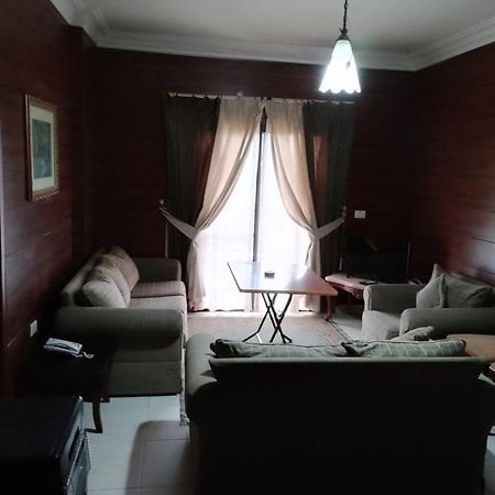 Dynasty Suite Aley Exterior photo