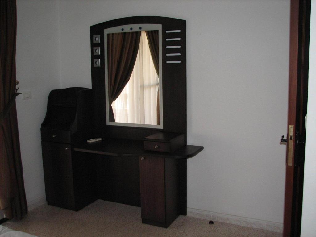 Dynasty Suite Aley Exterior photo