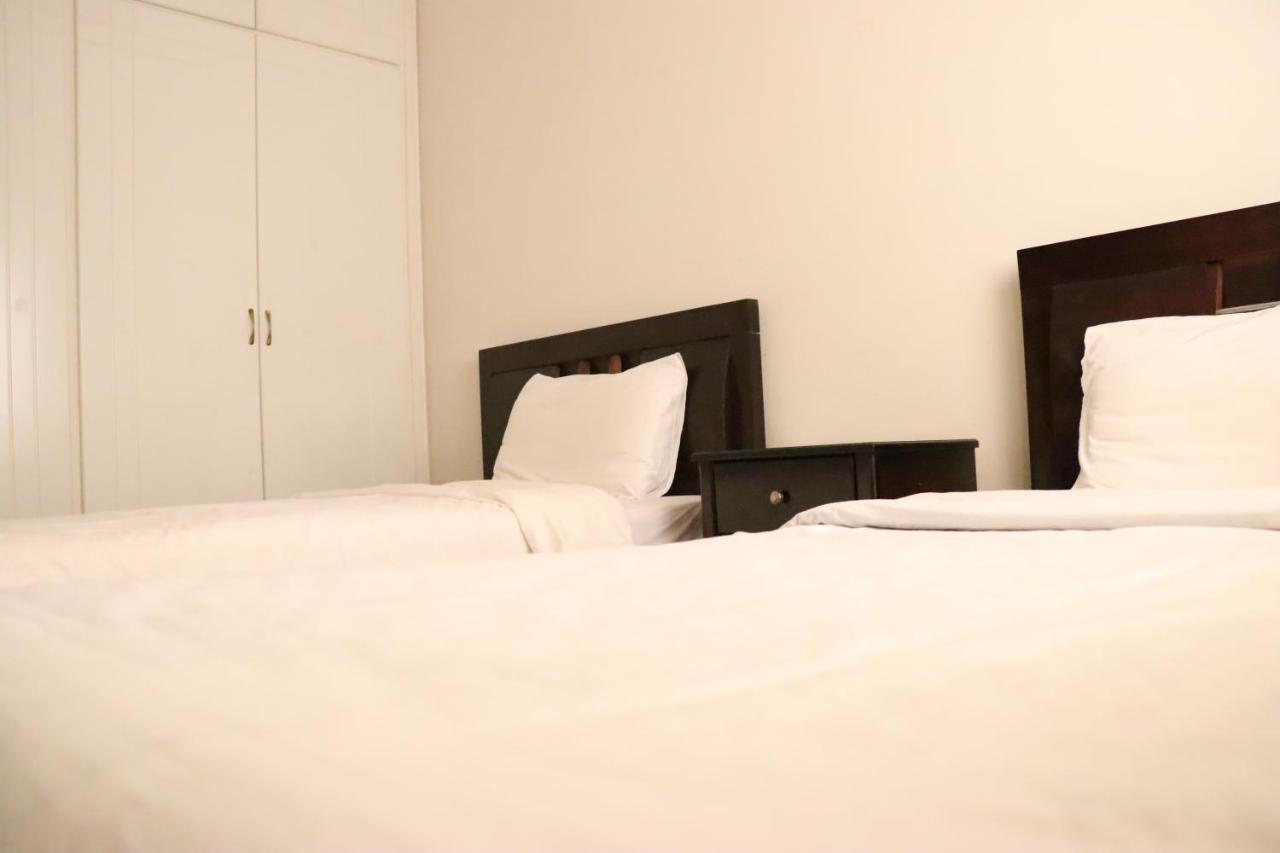 Dynasty Suite Aley Exterior photo
